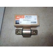 810-96210-0609, SK-4730020-01 Сайлентблок торсиона кабины (конфетка) S&K