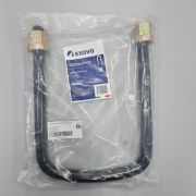 20x160x240, AZ9925520070 Стремянка рессоры  L-EXOVO