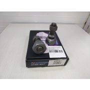 BW63 R, HB-6302FR-A Шпилька в сборе правая AUTODEPO