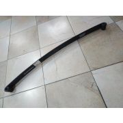 M1004601, 2902010LG010, 2902010LG010 Лист рессоры коренной передний MARSHALL