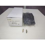 PF-4384 Тормозные колодки дисковые GSParts