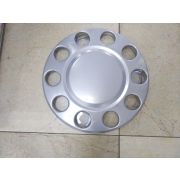 WG9925610060 Колпак переднего колеса SITRAK C7H, HOWO T5G