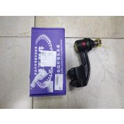 SH3303060-N001 Рулевой наконечник R JAC N200 CHINA