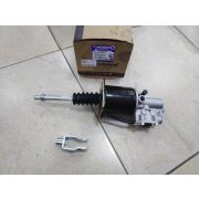 1607300LE056 ПГУ сцепления JAC N90 MOVELEX