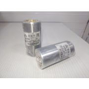 30-38-78, SZ940-87035 Втулка рессоры Hino ZEVS