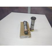 SP-05 Палец рессорный 25x90x119 GSParts