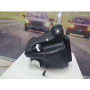 810W26481-6049 Бачок стеклоомывателя HOWO T5G  VALMO000563