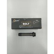 200V90020-0419 Болт маховика на двс MC11 HOWO T5G, SITRAK T7H VALMO000636