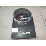 AZ9725520238 Втулка балансира узкая H=60мм D=120мм HOWO VALMO