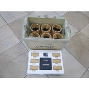Поршневая группа WP10 E-3 WP10-0034 VALMO0000011