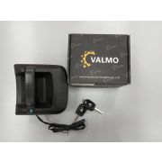 810W62641-6079 Ручка двери наружняя L Howo T5G VALMO000576
