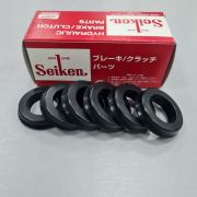 SC80923R, SC30183R, 010-80923 Манжеты ТЦ SEIKEN