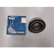 RCT435SA2/FG H07C J08/7 Подшипник выжимной с муфтой KOYO