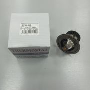 WV78H-82B Термостат TAMA