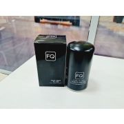 FC-232 Фильтр топливный FQ