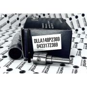 DLLA148P2369, 0433172369 Распылитель для форсунки 200V10100-6126 MANTOR
