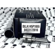 DLLA145P1655, 0433172016, Распылитель для форсунки 0445120086, 0445120265 MANTOR
