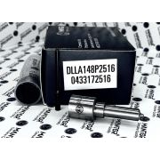 DLLA148P2516, 0433172516, Распылитель для форсунки 0445120415, 0445120444 MANTOR