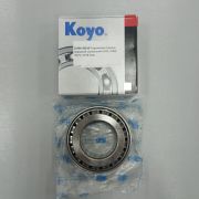 50KW01, 51701-45210 Подшипник ступичный KOYO