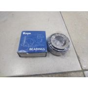 CAPST4080C 40KW01 Подшипник ступичный Koyo