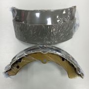 FN-2296, 04494-36080 Тормозные колодки барабанные GSParts
