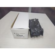 PF-4289 8-97029-980-0 Тормозные колодки дисковые GSParts