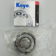 30310JR Подшипник ступичный 50x110x29 KOYO