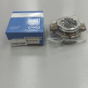 58TKA3703B Подшипник выжимной SKV