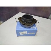78TKL4801R TKS78-48K 4HL1 4HK1 Подшипник выжимной SKV