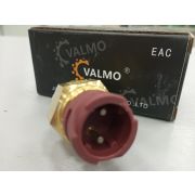 WG2209280023 Датчик заднего хода КПП HOWO T5G VALMO000763