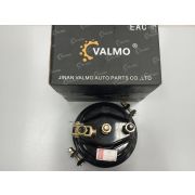 WG4075360003 Камера тормозная передняя L мост VGD95 HOWO SITRAK T5G VALMO000772