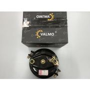 WG4075360004 Камера тормозная передняя R мост VGD95 HOWO SITRAK T5G VALMO000773