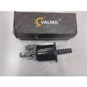 WG9725230051 ПГУ сцепления VALMO000815