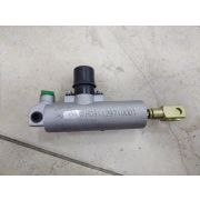 HD91129710001 Цилиндр блокировки рабочий н/о Евро-5 SHACMAN X3000 VALMO