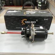 WG9100360303 Энергоаккумулятор универсальный VALMO VALMO0000073