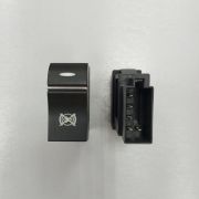 WG9918586033 Клавиша включения горного тормоза CNHTC