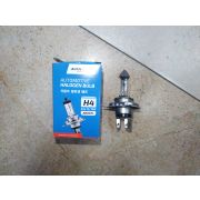 H4 24v 75/70W Лампа головного света Avantech