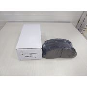PF-1329, PF-1388 Тормозные колодки дисковые передние GSParts