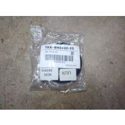 H3099, TKK-BH0400-E0 Cальник КПП 60x75x9x15 NOK