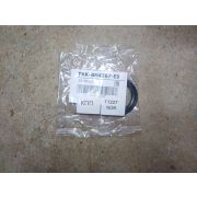 T1227 BH4367-E0 Cальник КПП front NOK