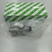 SM-T1722, GC-122 Главный цилиндр сцепления G-BRAKE