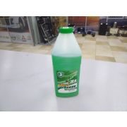 Антифриз зелёный G-11 Т1 0,9кг