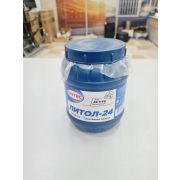 Смазка Литол-24 Sintec 800г
