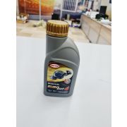 Тормозная жидкость Sintec Euro DOT-4 455г. Fully Synthetic