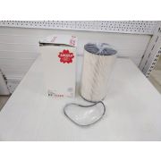 EF-15130, 1-87610-094-0 Фильтр топливный грубой очистки SAKURA