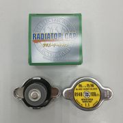 R148 1.1 kg/cm Крышка радиатора FUTABA