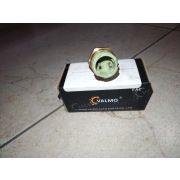 WG2209280022 Датчик нейтрального положения HOWO T5G VALMO000762