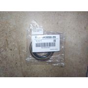 H3097 TKK-BH2050-E0 43x63x9 Cальник коробки front NOK