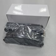 PF-1388, PF1329 Тормозные колодки дисковые передние  GSParts