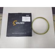 WG4095415009 Кольцо зубчатое переднее ABS HOWO T5G VALMO000857